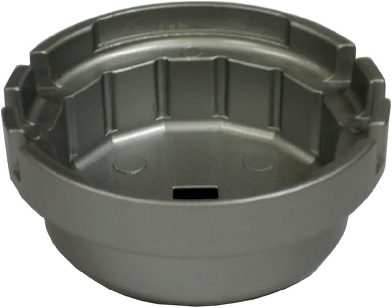 K Tool International Oil Filter Wrench - Image 1