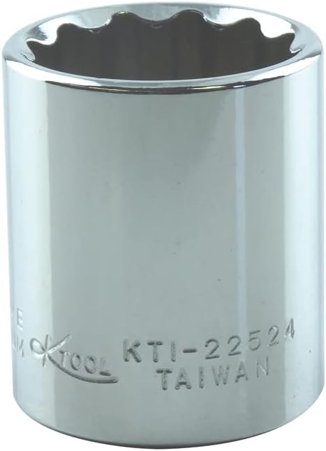 K Tool International KTI22524 - Image 1