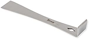 Titan 11513 Multi-Purpose Pry Bar - Image 1