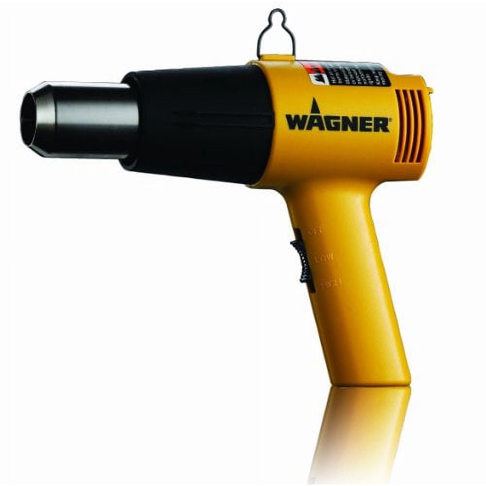 Wagner HT1000 Heat Tool Guns - Image 1