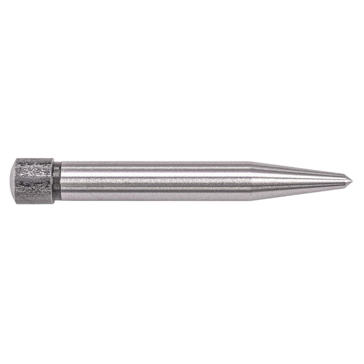Starrett for Automatic Center Punch - Ideal for Professionals and DIY Home Improvement - Heavy Duty - PT22256 - Image 1