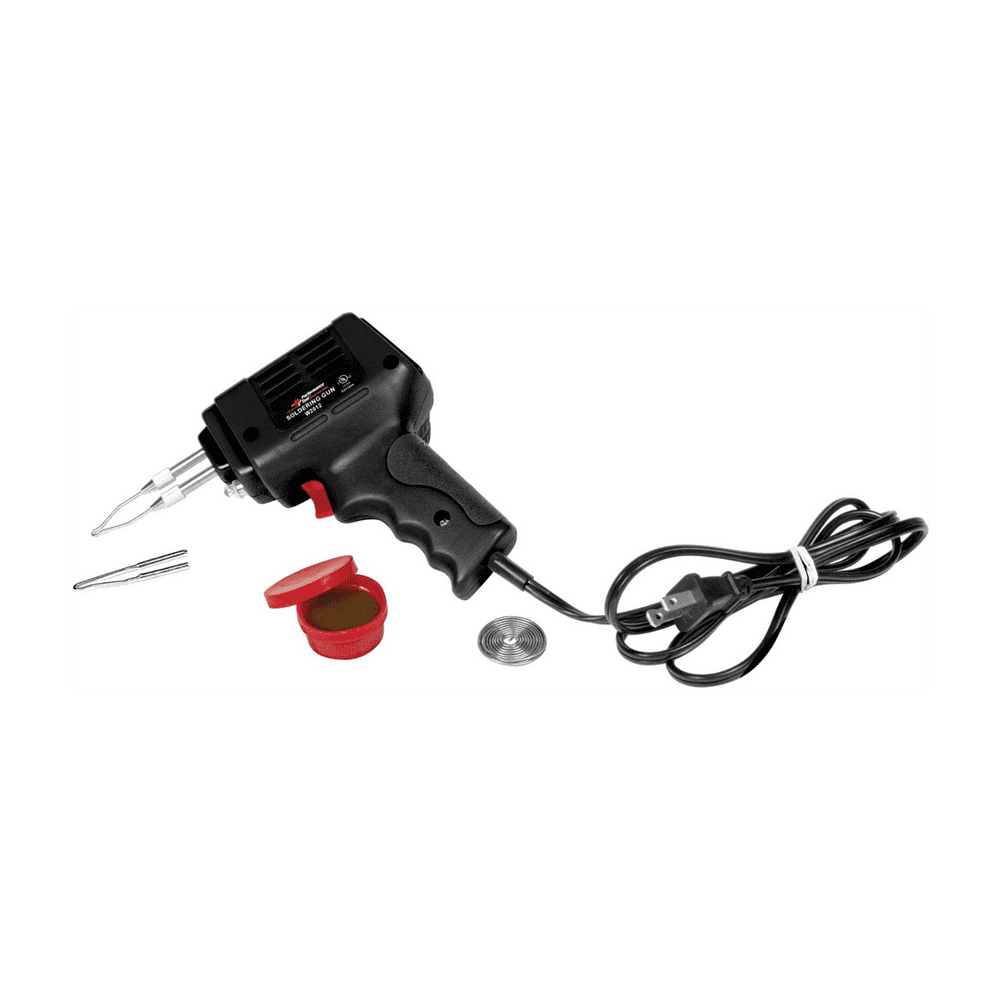 Soldering Gun Kit - Image 1