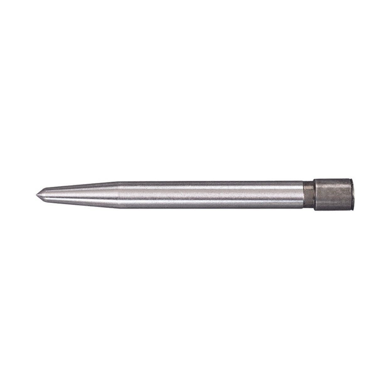 Starrett Replacement Point for 18A Automatic Center Punch - Adjustable Stroke, All-Steel, Made in USA - PT06690 - Image 1