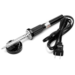 Pencil Soldering Iron - Image 1