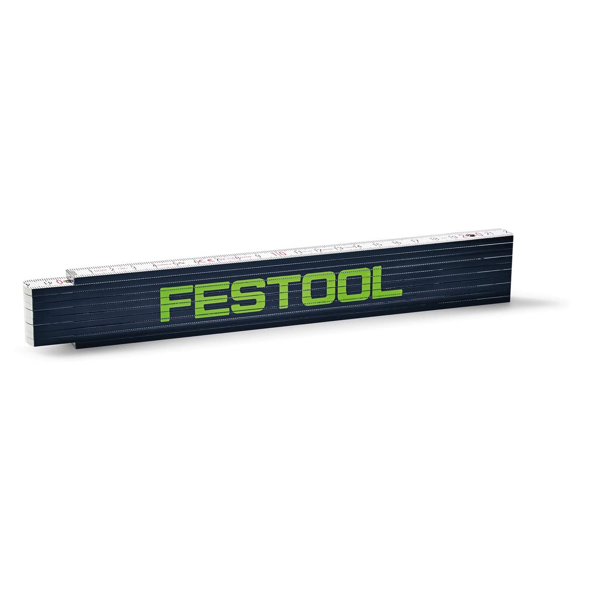 Festool Folding Rule - Image 1