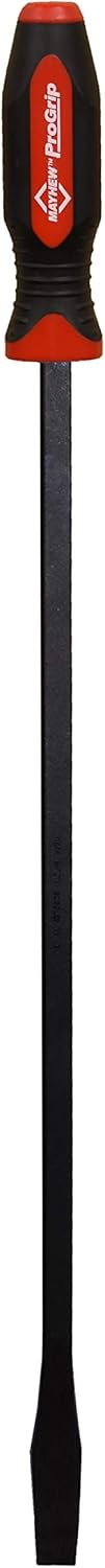 Mayhew Tools 36019-MAI 045256360195, multi, one size - Image 1