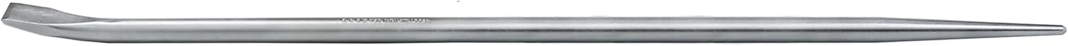 Mayhew Tools 49004-MAI 045256490045, 7/8" X 30" - Image 1