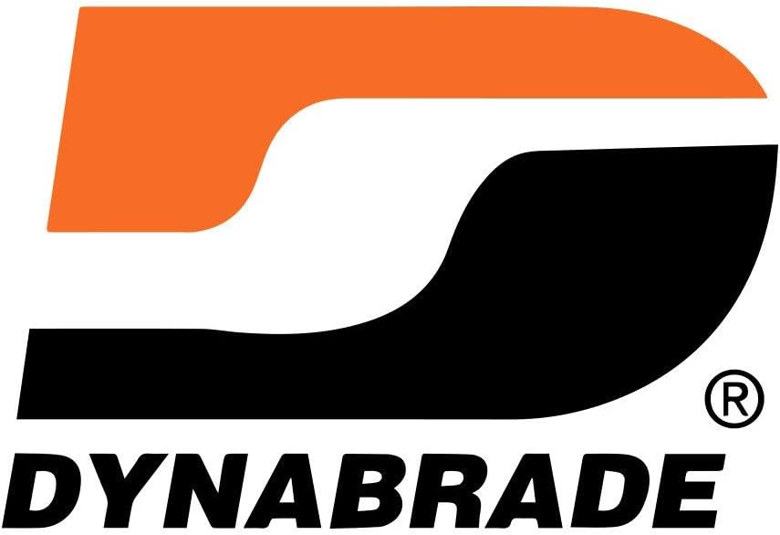 Dynabrade 95541: Lubricant Gun - Image 1