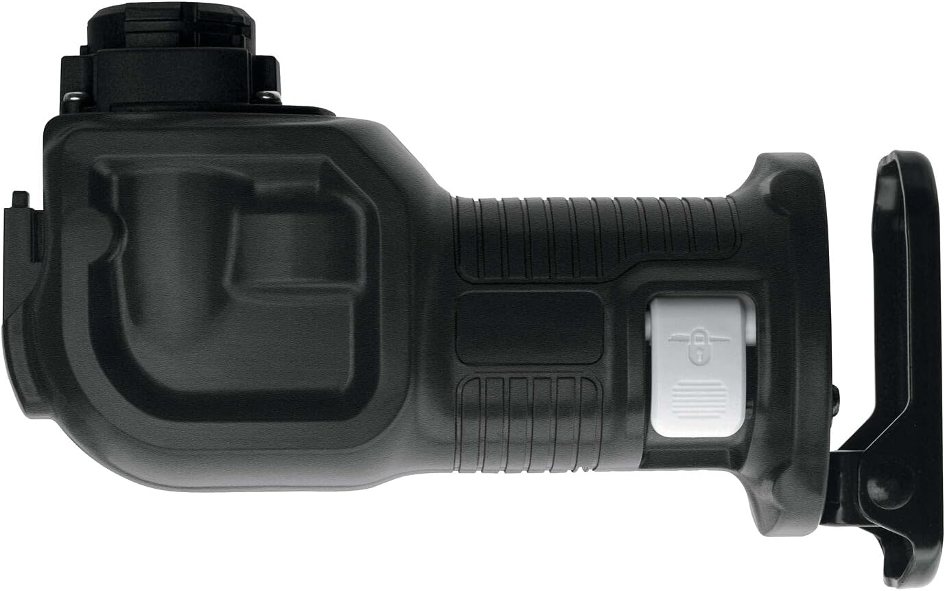 BLACK+DECKER Reciprocating Saw Accessory For Cordless Drill (BDCMTRS) - Image 1