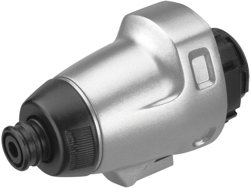 BLACK+DECKER Matrix Impact Driver Attachment (BDCMTI) - Image 1