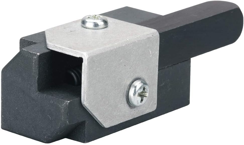 PORTER-CABLE Corner Chisel (42234) - Image 1