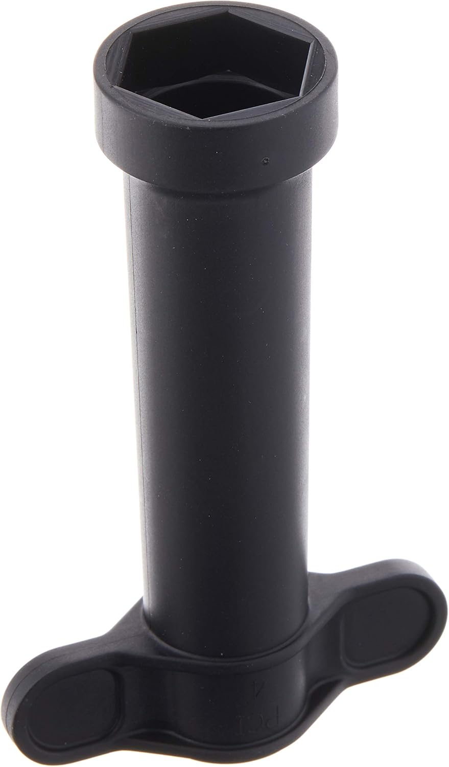 Delta Faucet RP60924 Wrench, Black - Image 1