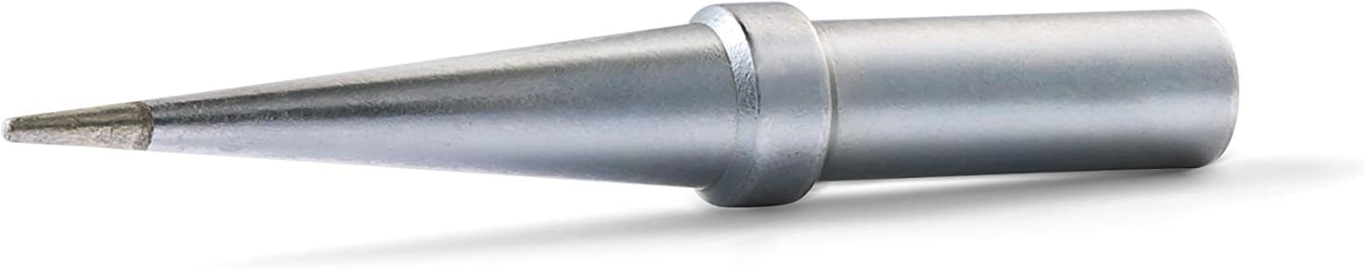 Weller eto 1/32" x 0.8 mm [PRICE is per EACH] - Image 1
