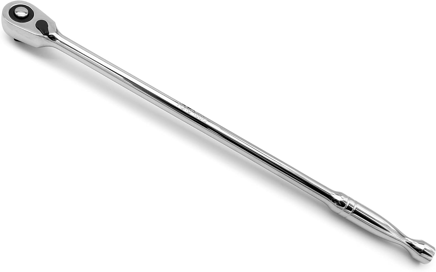 Astro Tools 91410-1/4" Nano Ratchet - Long - Image 1