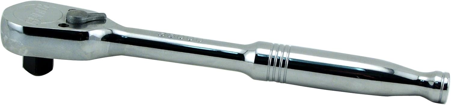 GreatNeck 38000 1/2 Inch Dr. Ratchet Handle - Image 1