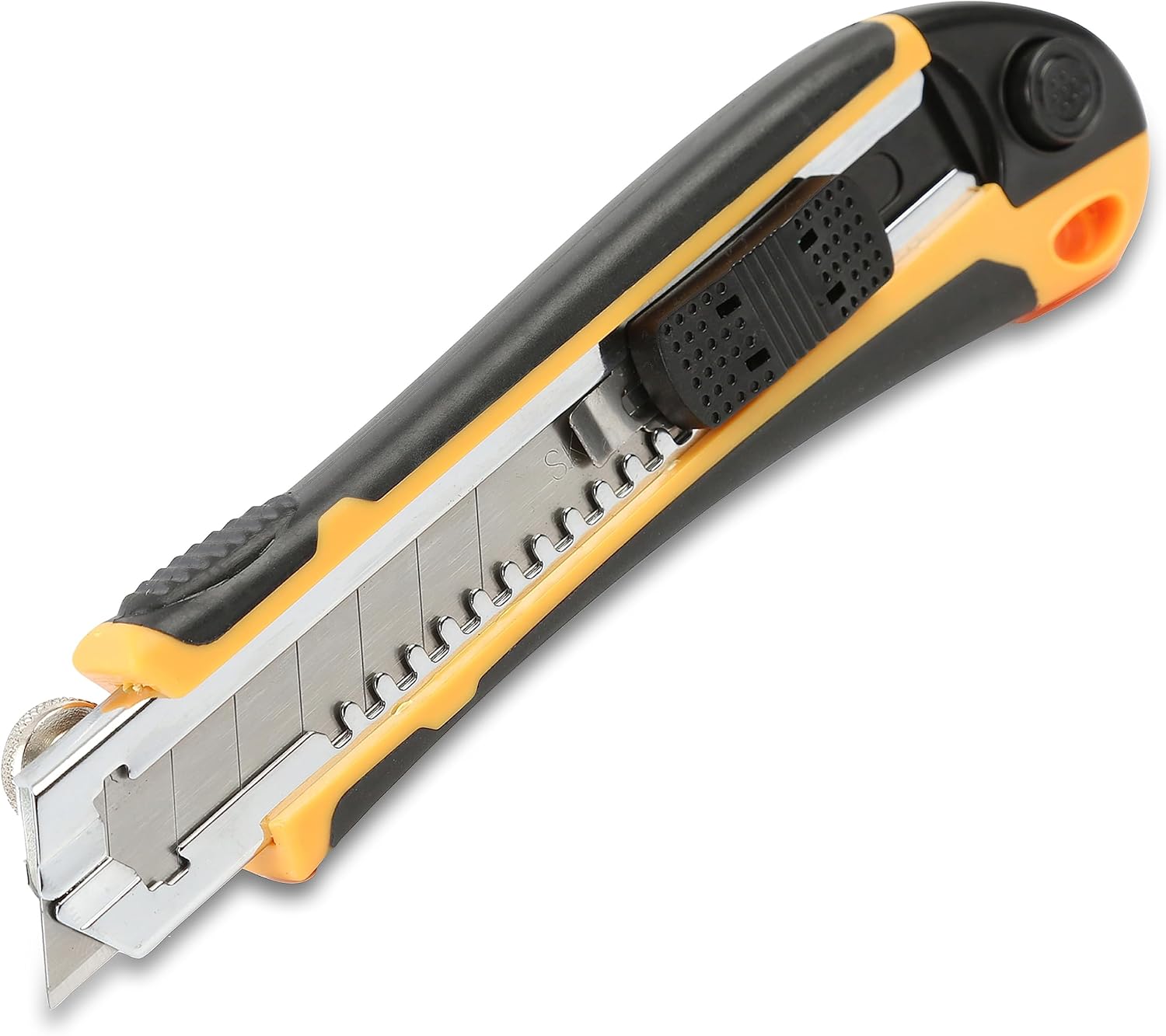 GreatNeck 80026 Speed Feed Breakaway Knife - Image 1