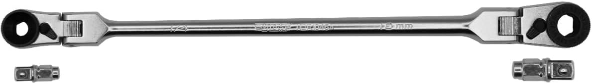 HBR1046A - Image 1