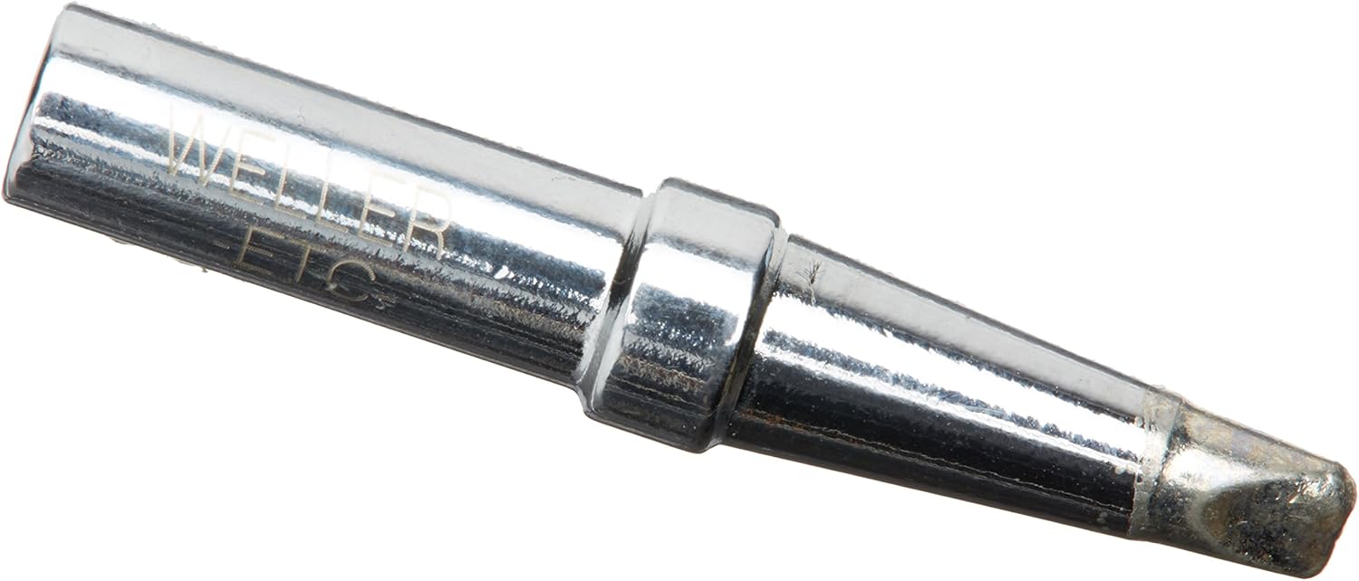 Weller ETC Screwdriver - Image 1