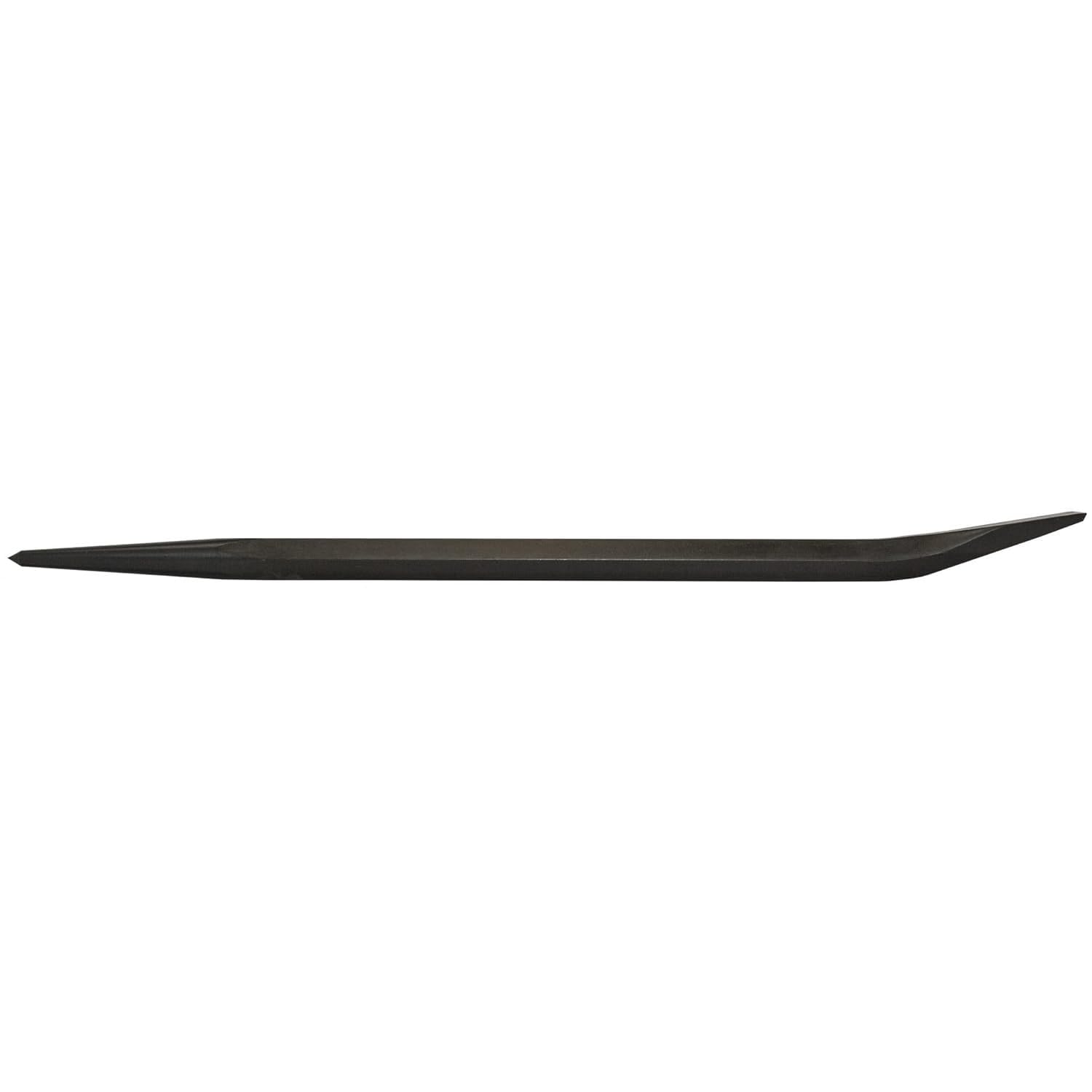 471 19-1/2"X3/4" Pinch BAR - Image 1