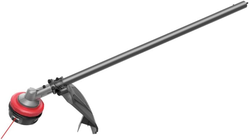 SKIL PWR CORE 40 40V 16" String Trimmer Attachment for PLT1500C-10-PLT1500 - Image 1