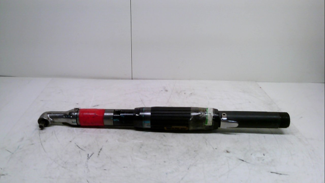 Stanley E23la13-11, Flush Angle Lever, 1500 RPM, Torque:3.5-11Nm E23la13-11 - Image 1
