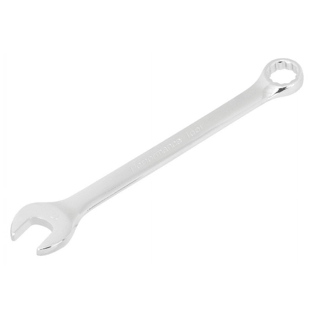 Wilmar Performance Tool W30017 - Wrench 17Mm - Image 1