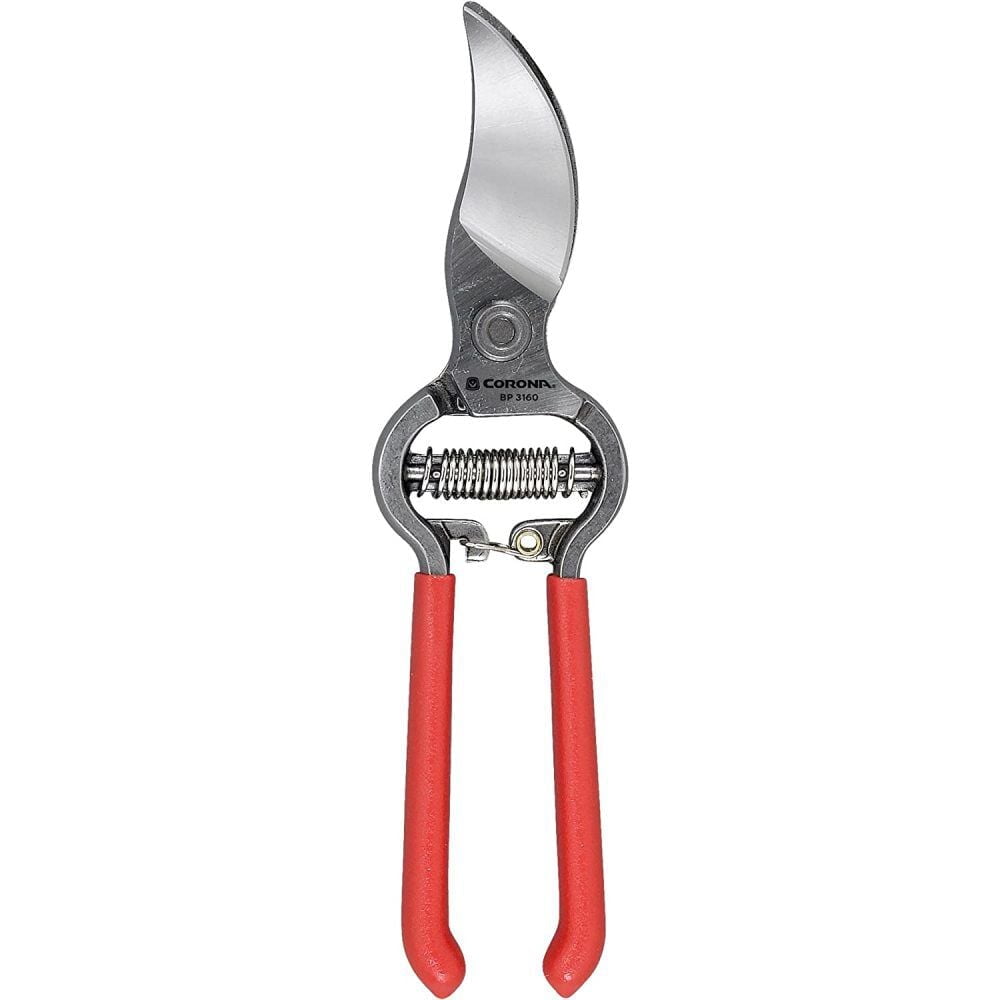 Corona BP3160 3/4" Classic Cut Bypass Pruner - Image 1