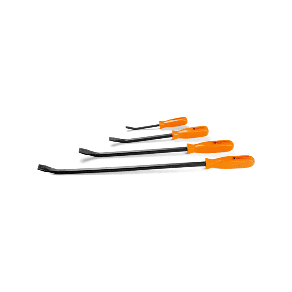 Wilmar Performance Tool W2020 - Pry Bar Set - Image 1