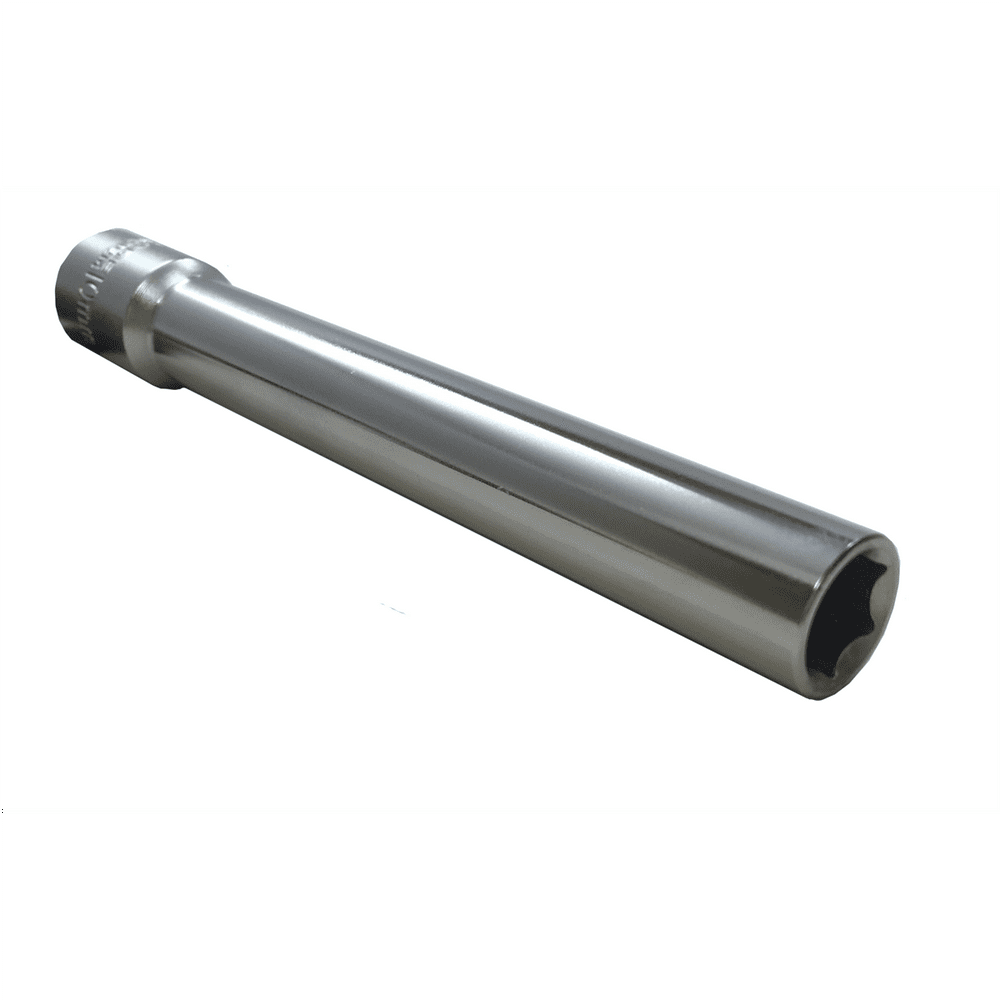 CTA Tools 1710 Deep Socket - 10mm - Image 1