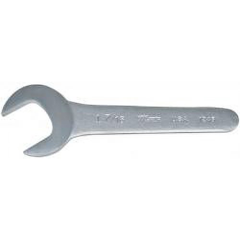 MARTIN TOOLS SPROCKET & GEAR INC WRENCH SERVICE CH 15/16" 30 DEG ANGL - Image 1