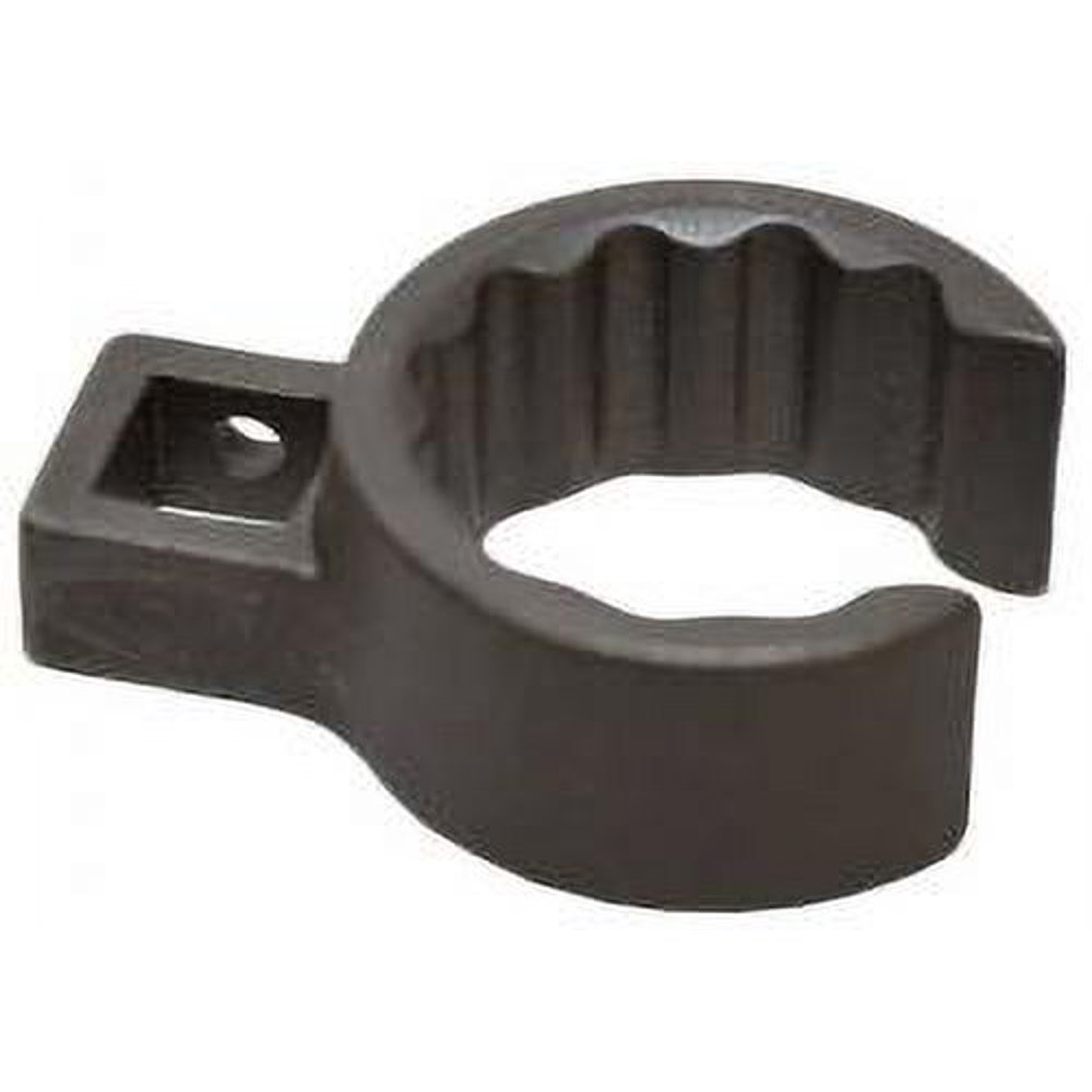 MARTIN TOOLS SPROCKET & GEAR INC CROWFOOT 1/2 DR 1-7/16 12 PT BLACK - Image 1