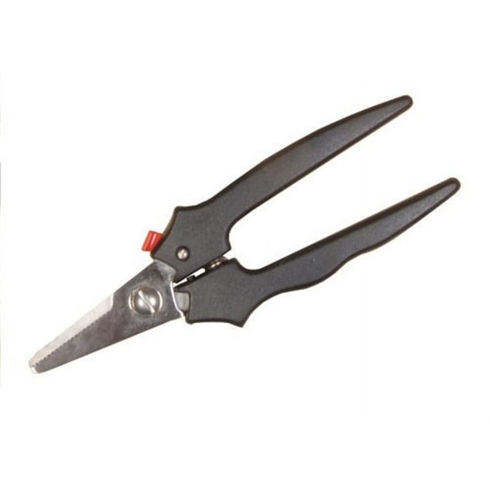 Bessey D48A-BE ERDI MULTISNIP - Image 1