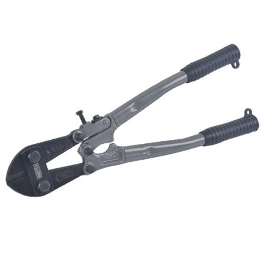 APEX TOOL GROUP-ASIA 213221 Master Mechanic 18"Bolt/Cable Cutter - Image 1