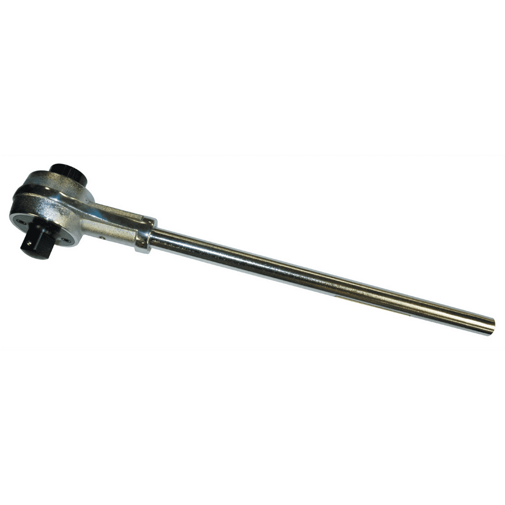 Central Tools CEN6387 Torque Multiplier Max Output 2000 ft/lbs - Image 1