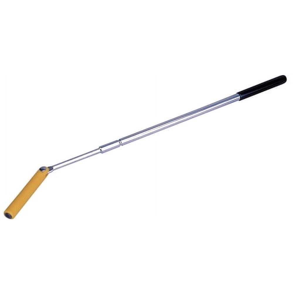 LISLE 31000 - MAGNETIC TOOL - Image 1