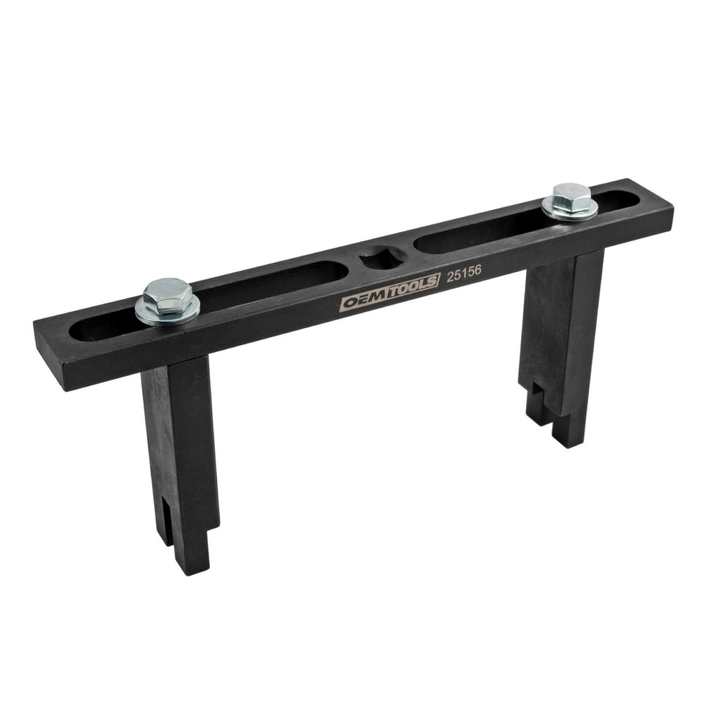 OEMTools Fuel Pump Module Spanner Wrench - Image 1