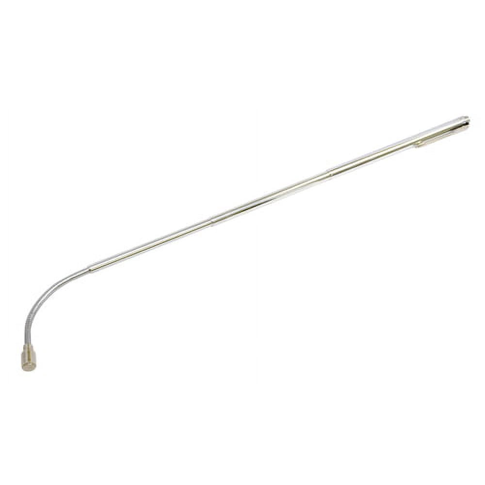 Lisle 66540 - Mini Flex Mag. Pu Tool - Image 1