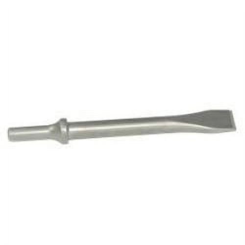 Ajax Tool Works 11" Flat Chisel, 1-1/2" Blade - Image 1