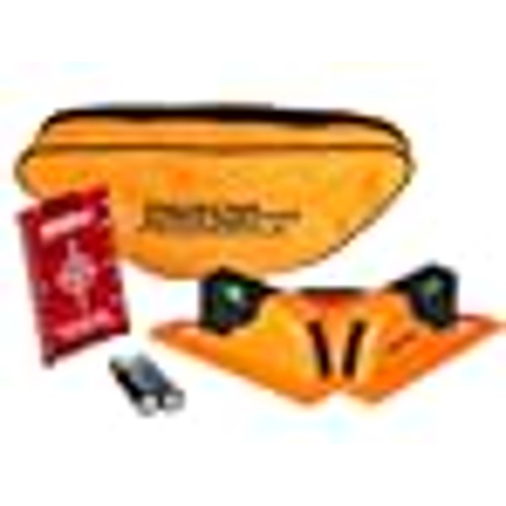 Johnson Level and Tool 40-6616 Tiling/Flooring Laser Level - Image 1