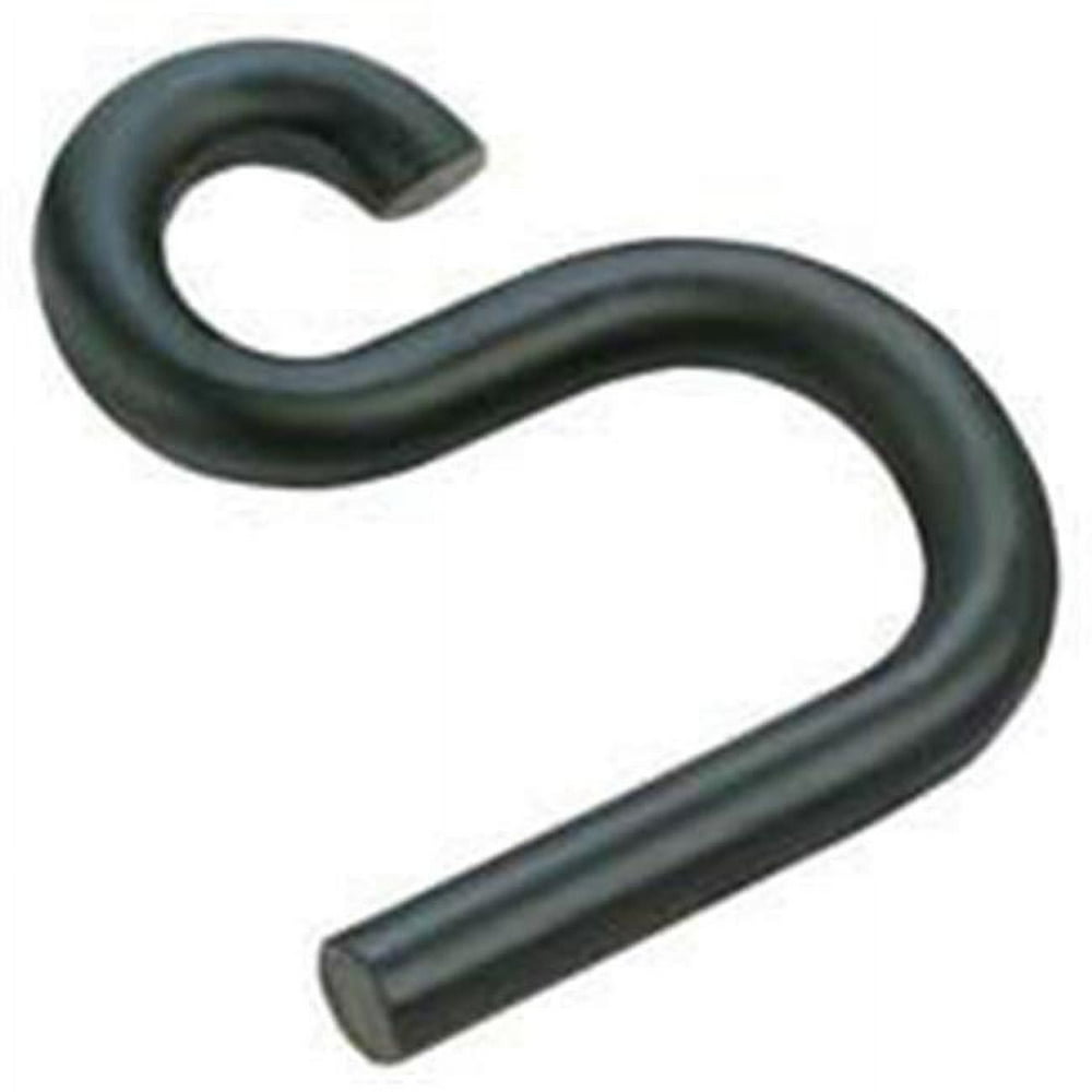 OTC OT6007 Lower Control Arm Prying Tool - Image 1