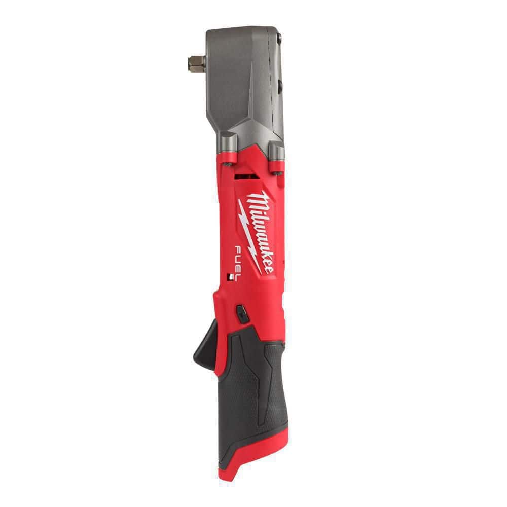Right Angle Impact Wrench - Milwaukee - 2564-20 - Image 1