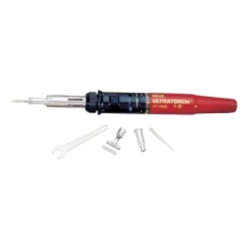 Master Appliance, UT-100SI, Portable Heat Tool - Image 1