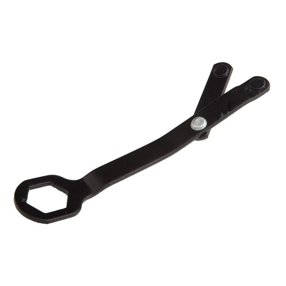 Forney SPANNER WRENCH - Image 1