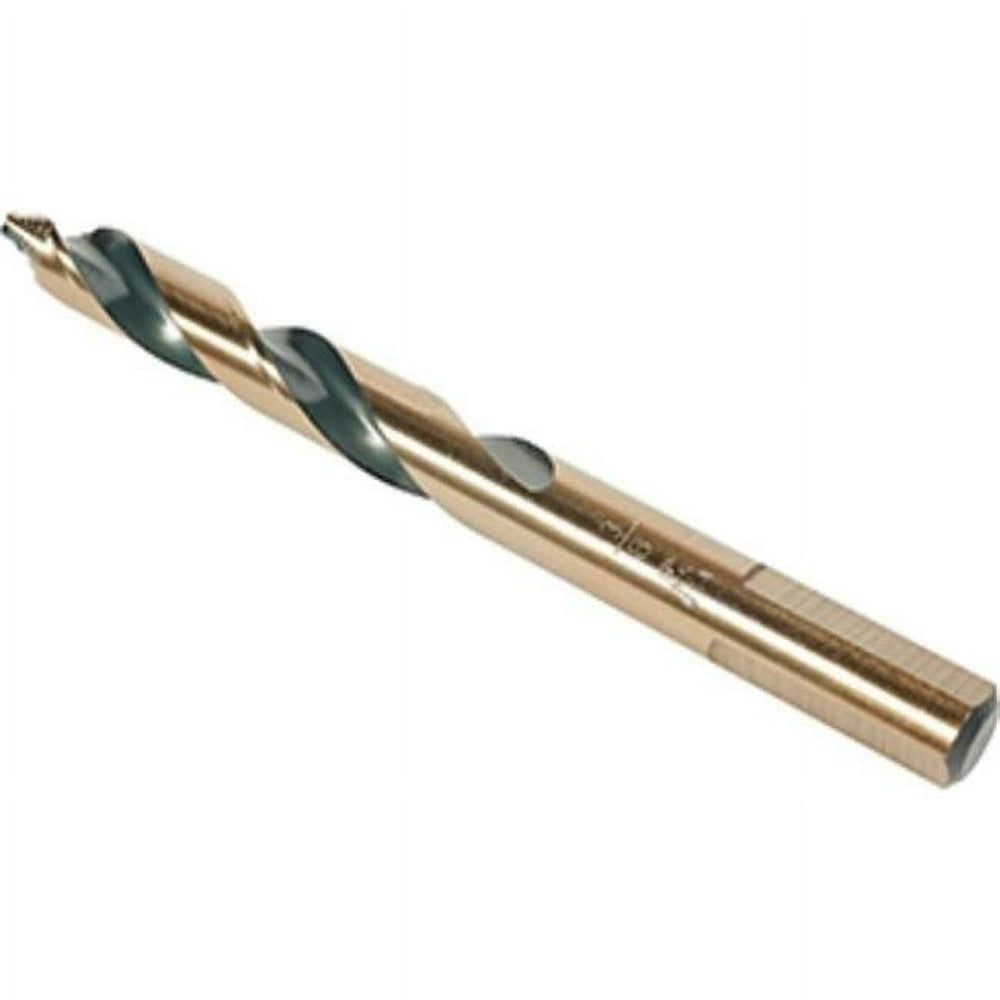 KnKut KK10-1/8 Acrylic Point Drill - Image 1