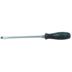 8" STD. SCREWDRIVER - Image 1