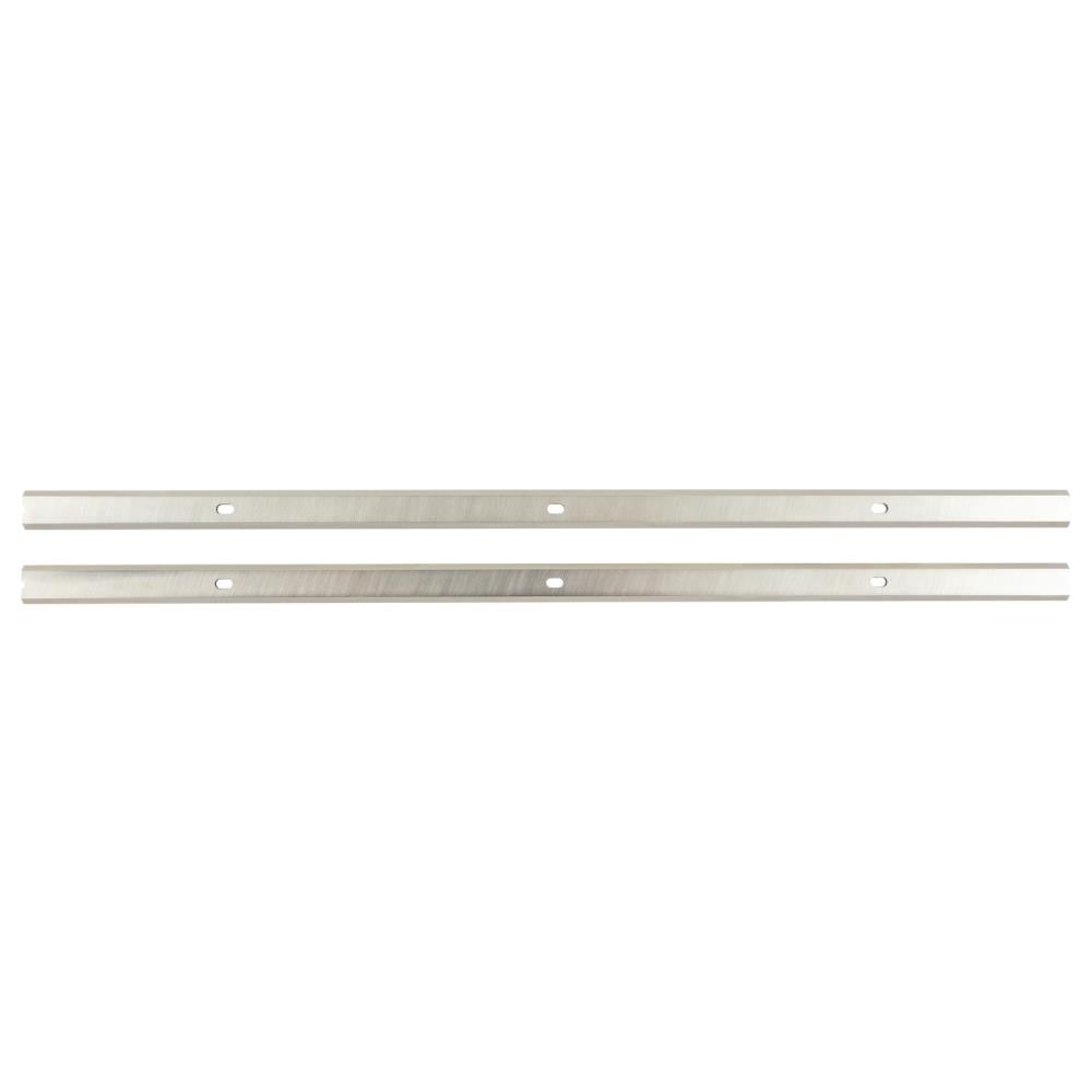CRAFTSMAN Planer Knives - Image 1