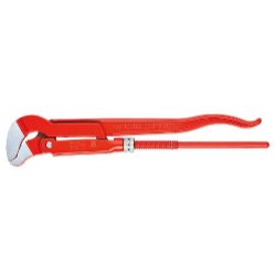 PIPE WRENCH - Image 1
