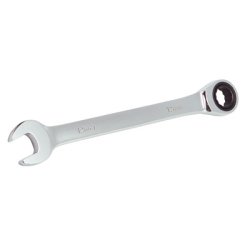 Wrench Ratcheting Metric 12mm - Image 1