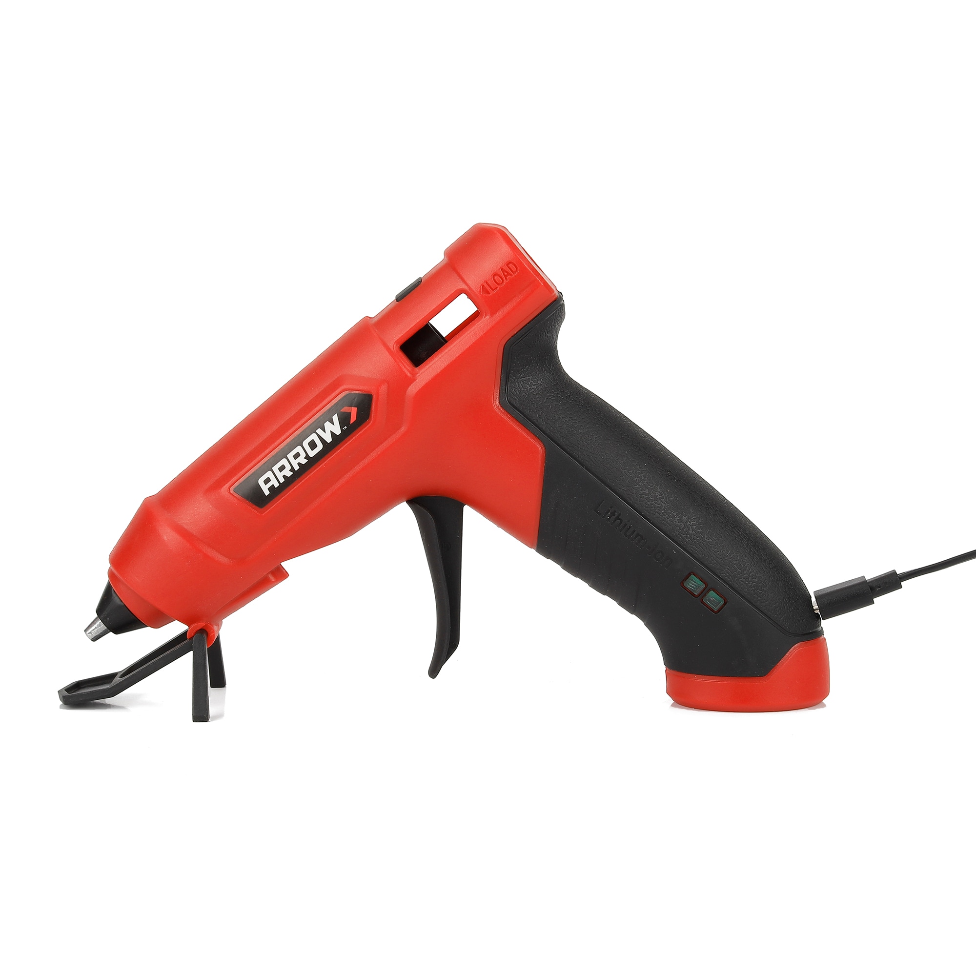 Arrow GT31LI Single temp Glue Gun - Image 1