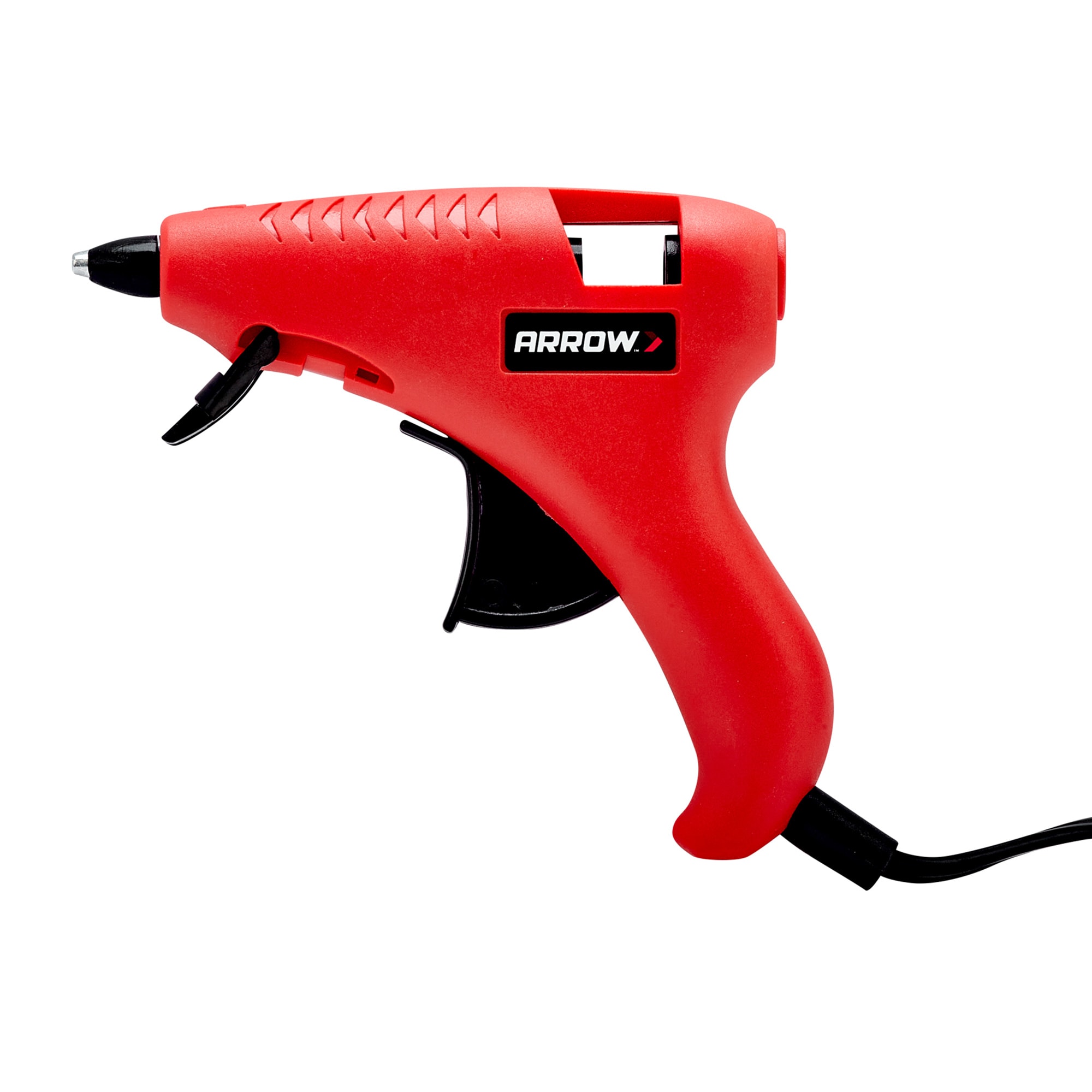 Mini Glue Gun - Image 1